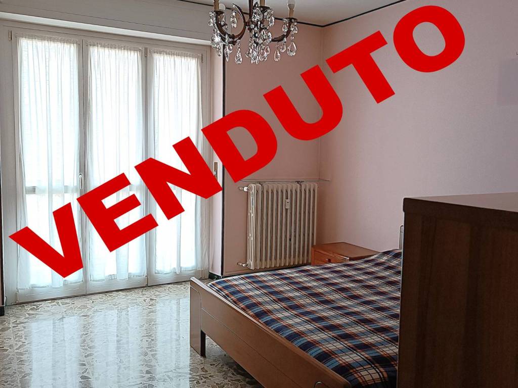 appartamento in vendita a Favria