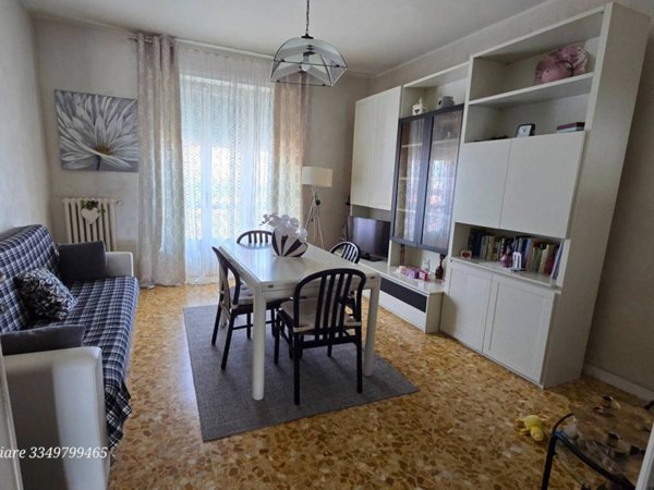 appartamento in vendita a Favria