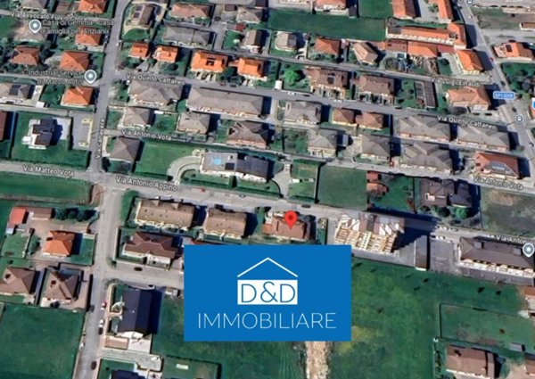 casa indipendente in vendita a Favria