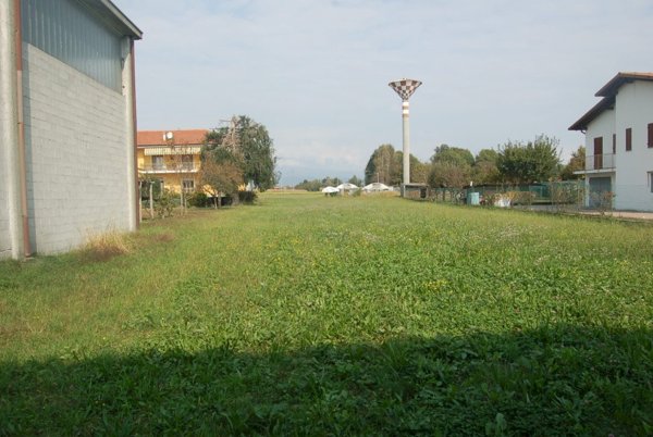 appartamento in vendita a Feletto