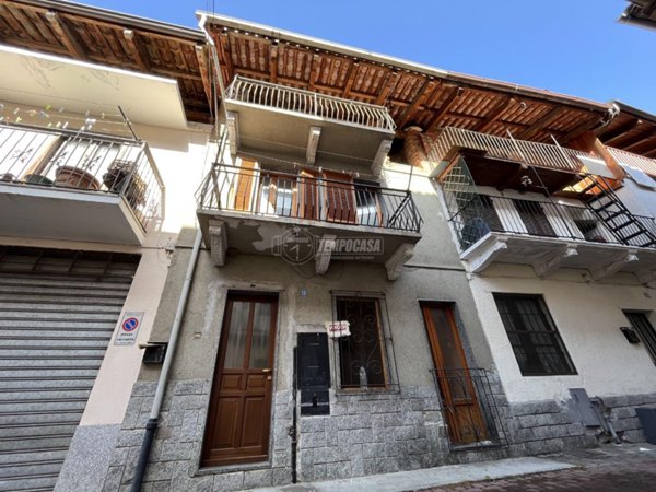 casa indipendente in vendita a Feletto
