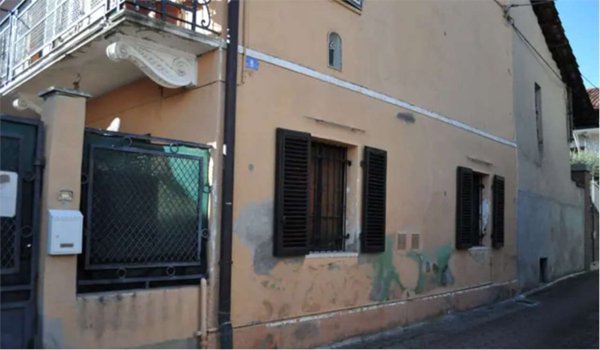 casa indipendente in vendita a Feletto