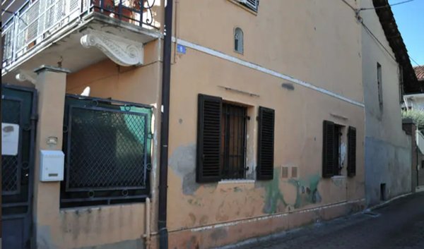 appartamento in vendita a Feletto