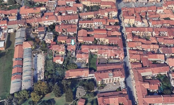 appartamento in vendita a Feletto