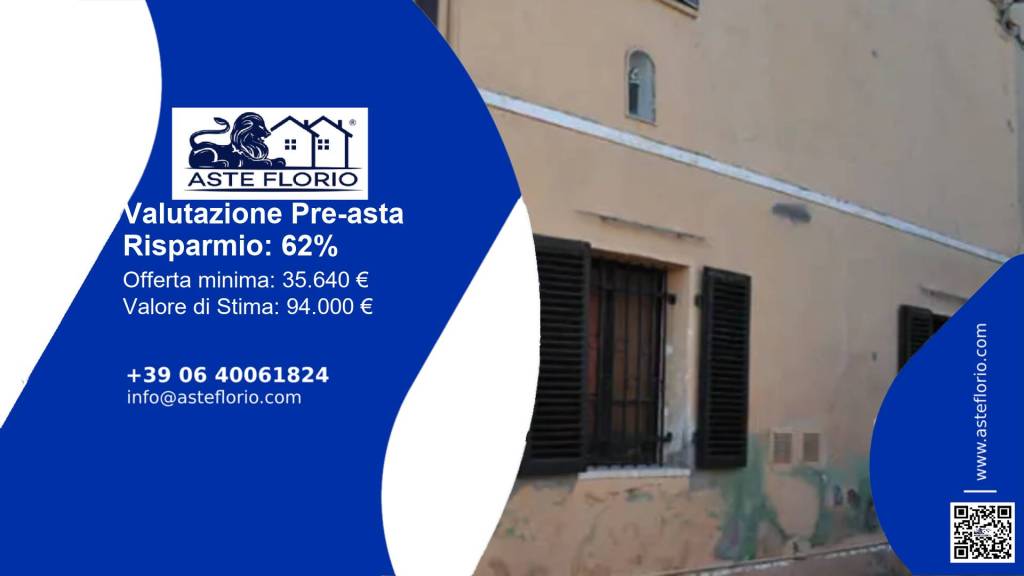 appartamento in vendita a Feletto