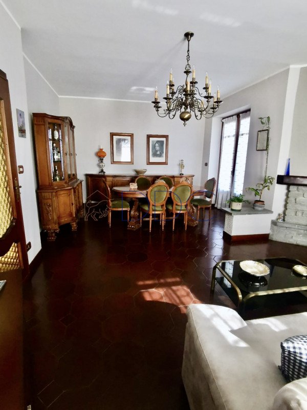 casa indipendente in vendita a Feletto