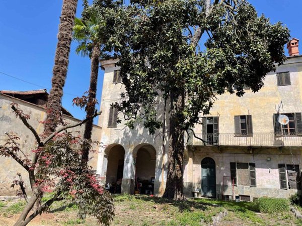 casa indipendente in vendita a Feletto