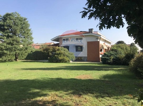 casa indipendente in vendita a Feletto