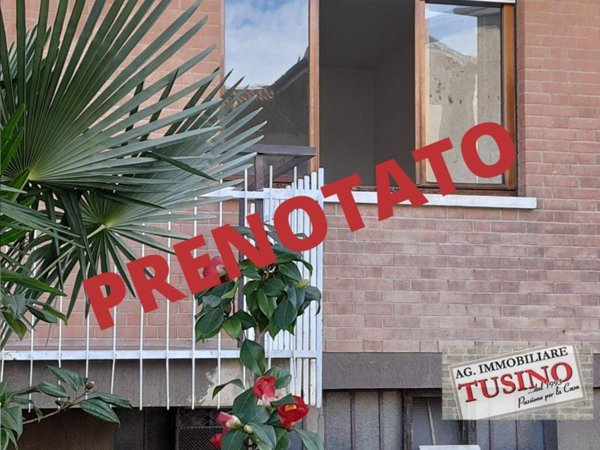 appartamento in vendita a Feletto