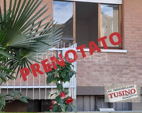 appartamento in vendita a Feletto