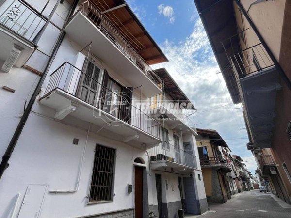 casa indipendente in vendita a Feletto