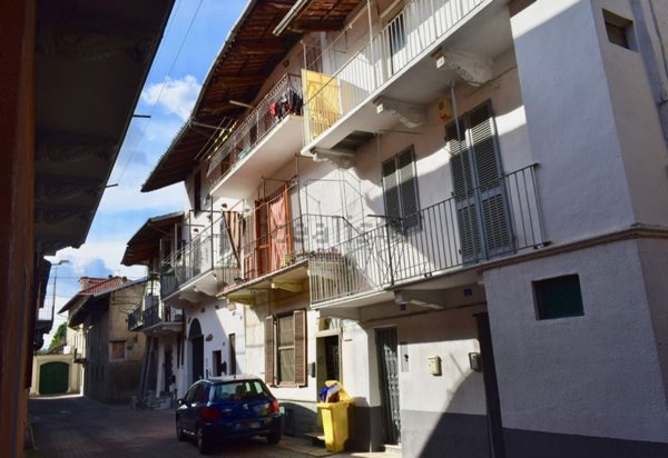 casa indipendente in vendita a Feletto