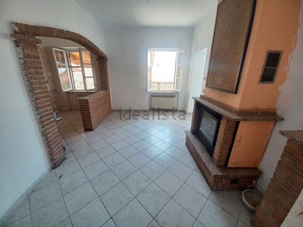 appartamento in vendita a Feletto