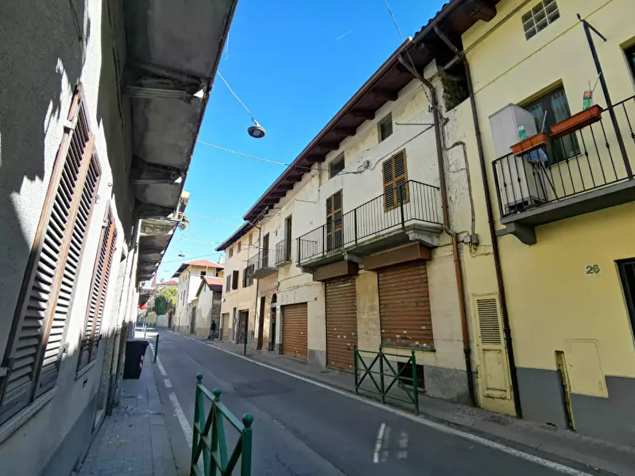 casa semindipendente in vendita a Feletto