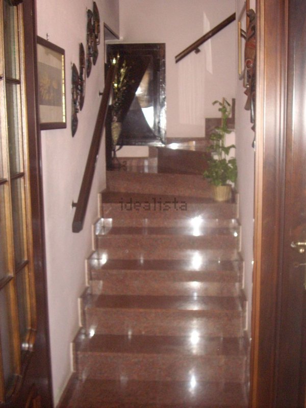 casa semindipendente in vendita a Feletto