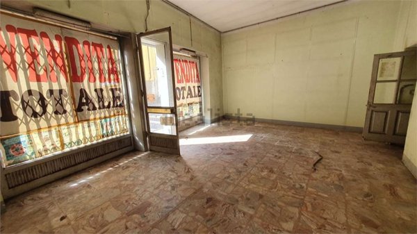 trivano in vendita a Feletto