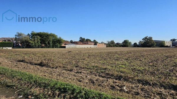 casa indipendente in vendita a Feletto