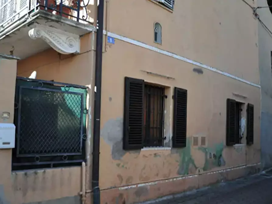 casa indipendente in vendita a Feletto