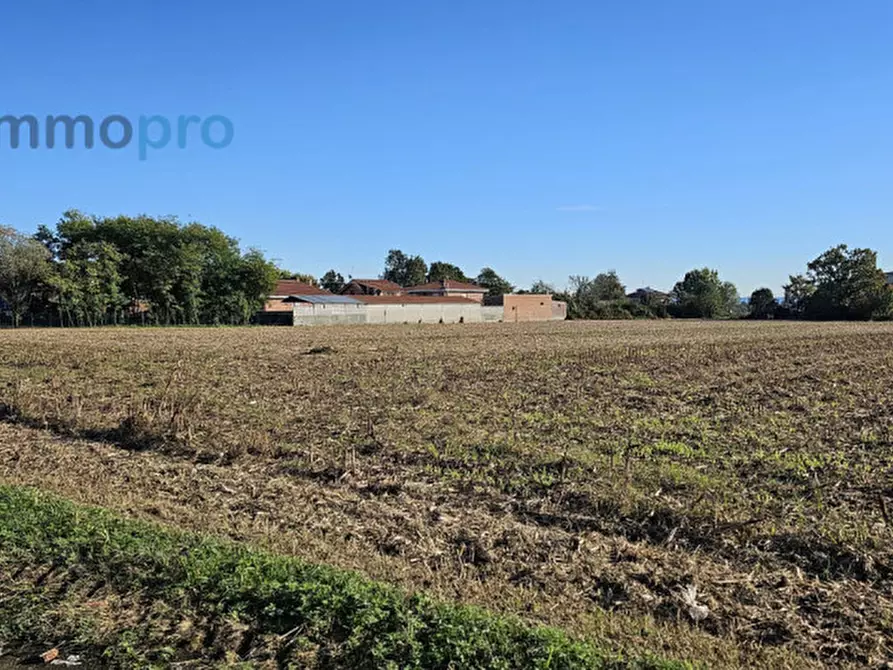 mansarda in vendita a Feletto