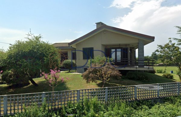 casa indipendente in vendita a Feletto