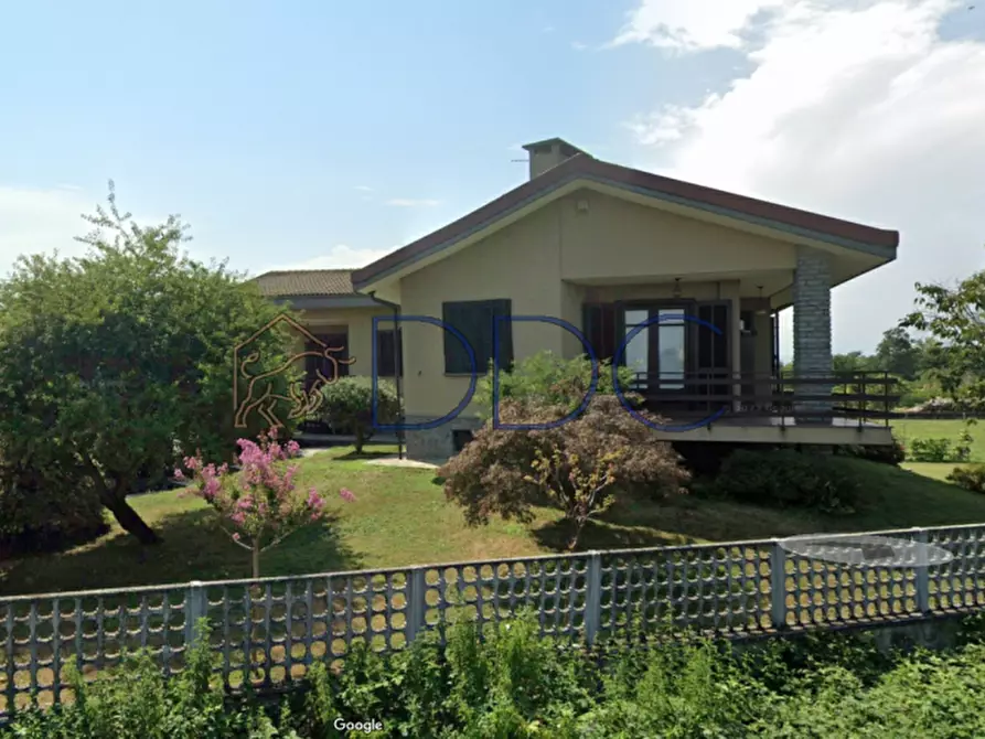 casa indipendente in vendita a Feletto