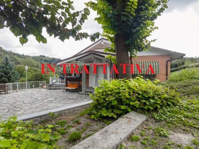 casa indipendente in vendita a Feletto