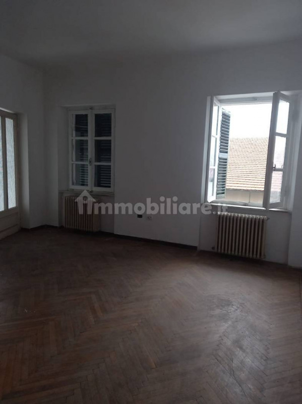 appartamento in vendita a Feletto