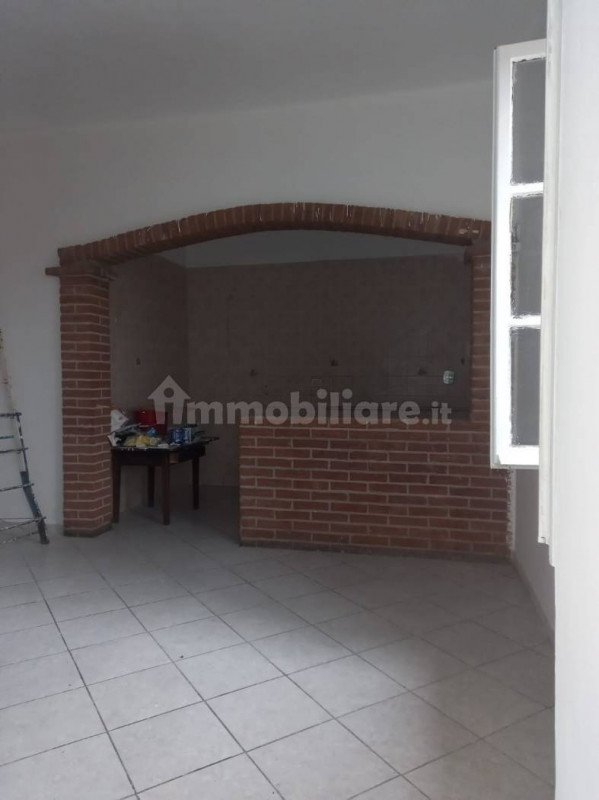 appartamento in vendita a Feletto