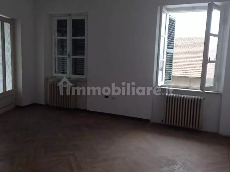 appartamento in vendita a Feletto