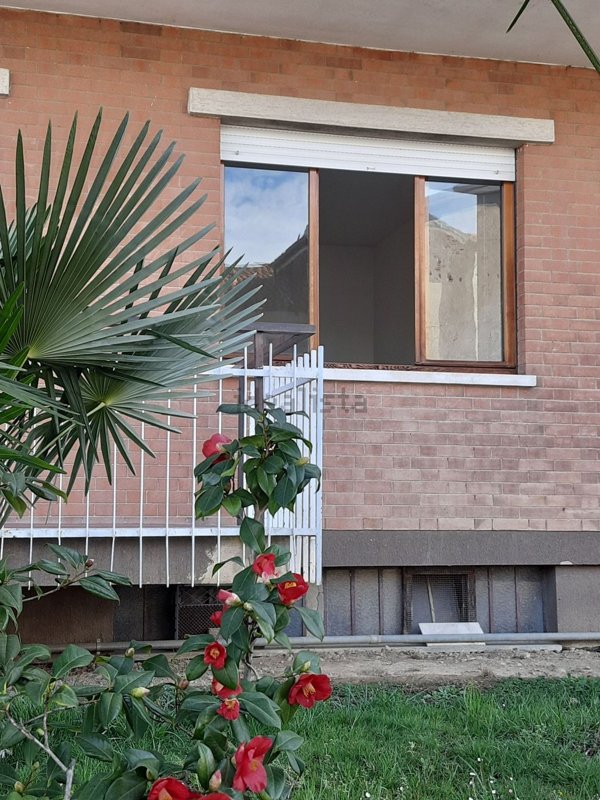 appartamento in vendita a Feletto