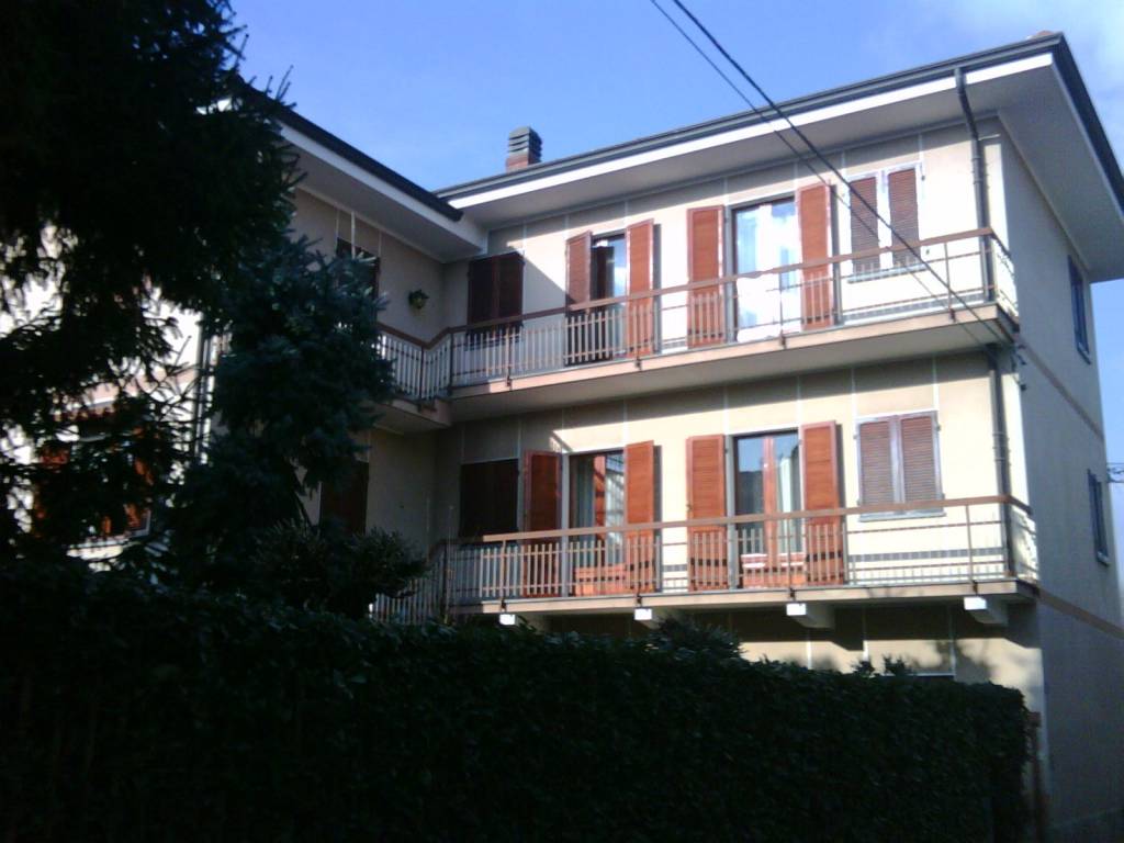 casa indipendente in vendita a Feletto