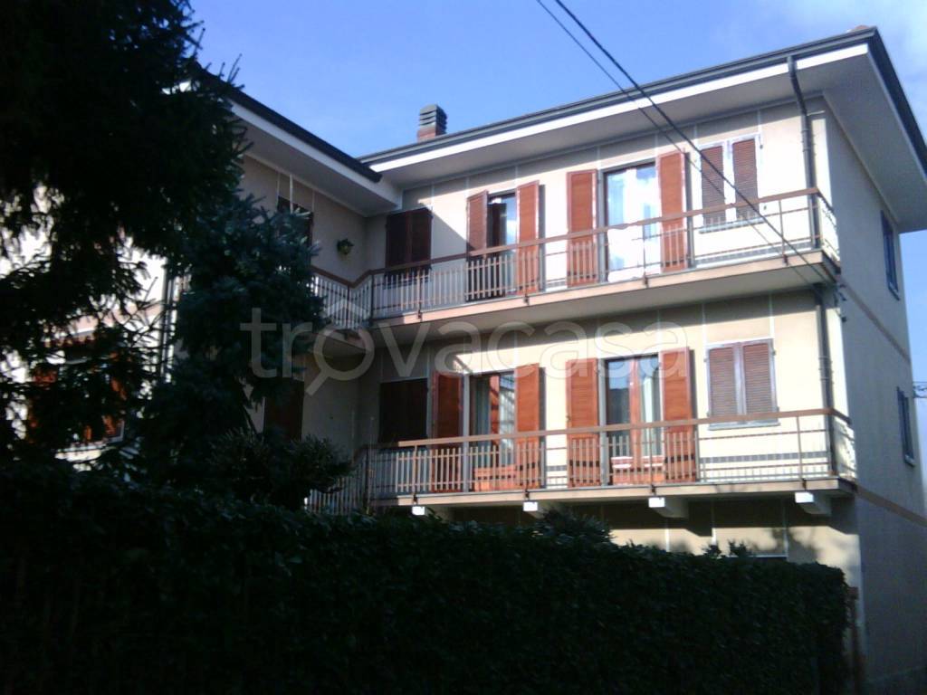 casa indipendente in vendita a Feletto