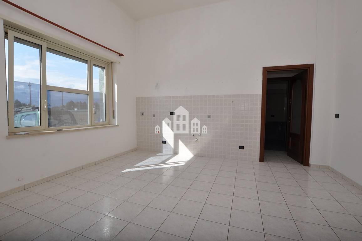 appartamento in vendita a Feletto