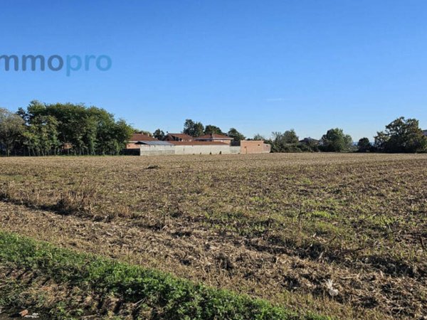 casa indipendente in vendita a Feletto