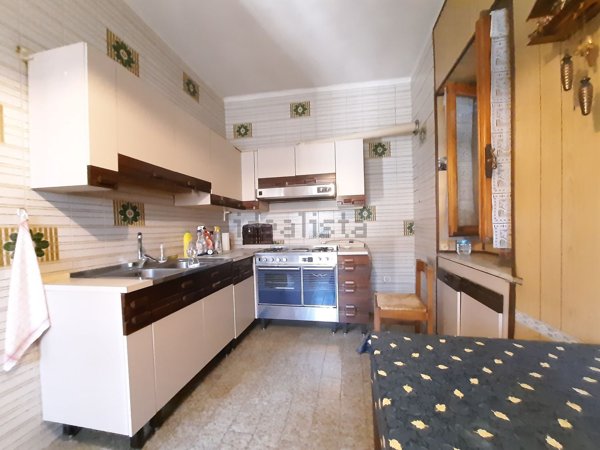 casa indipendente in vendita a Feletto