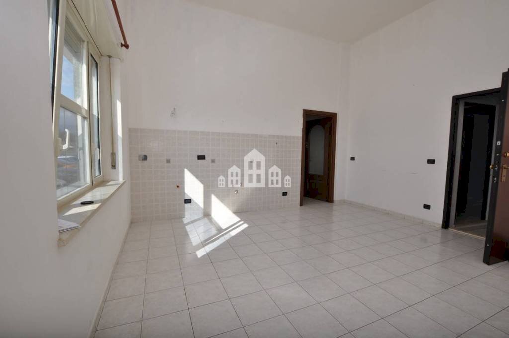 appartamento in vendita a Feletto