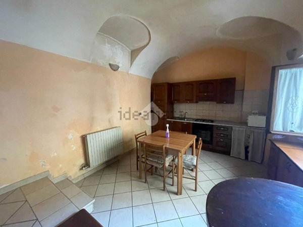 casa indipendente in vendita a Feletto