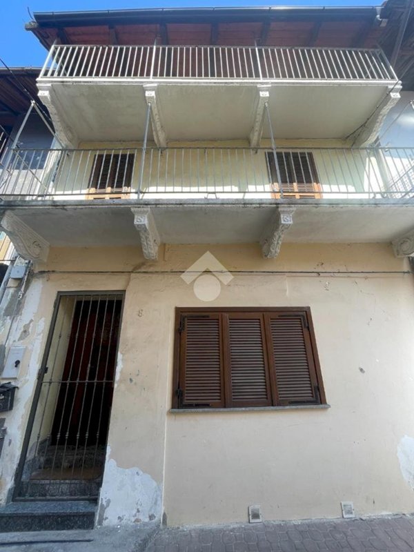 casa indipendente in vendita a Feletto