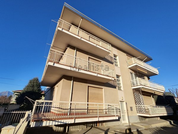 appartamento in vendita a Feletto