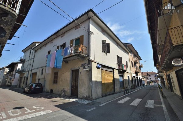 appartamento in vendita a Feletto