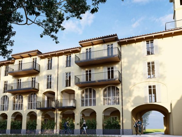 casa indipendente in vendita a Fenestrelle