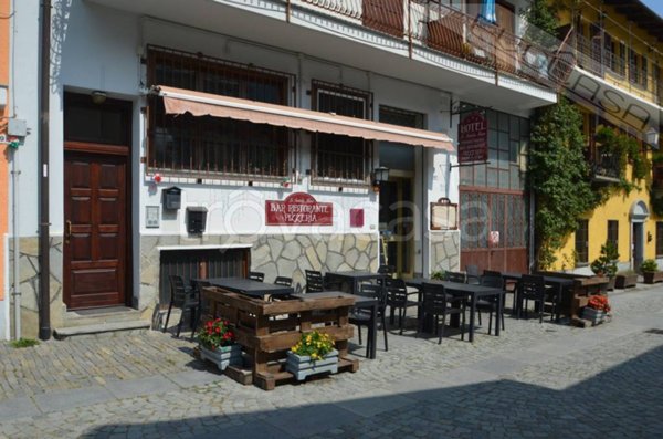 quadrivano in vendita a Fenestrelle