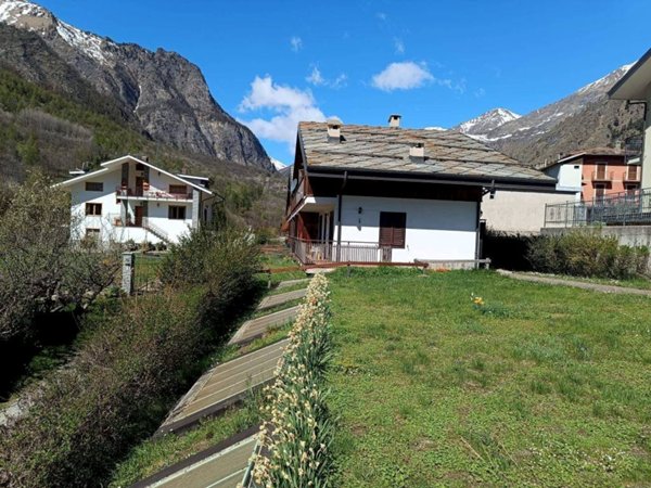immagine annuncio 0 di 15
