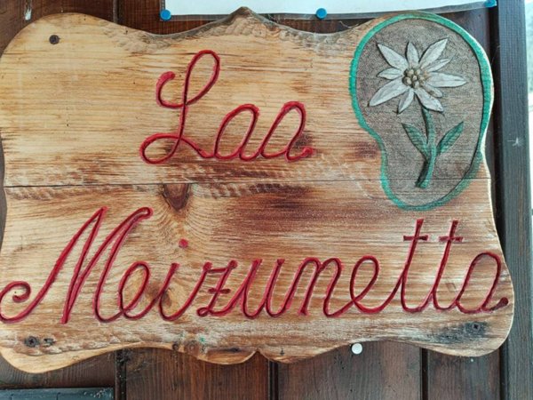 appartamento in vendita a Fenestrelle