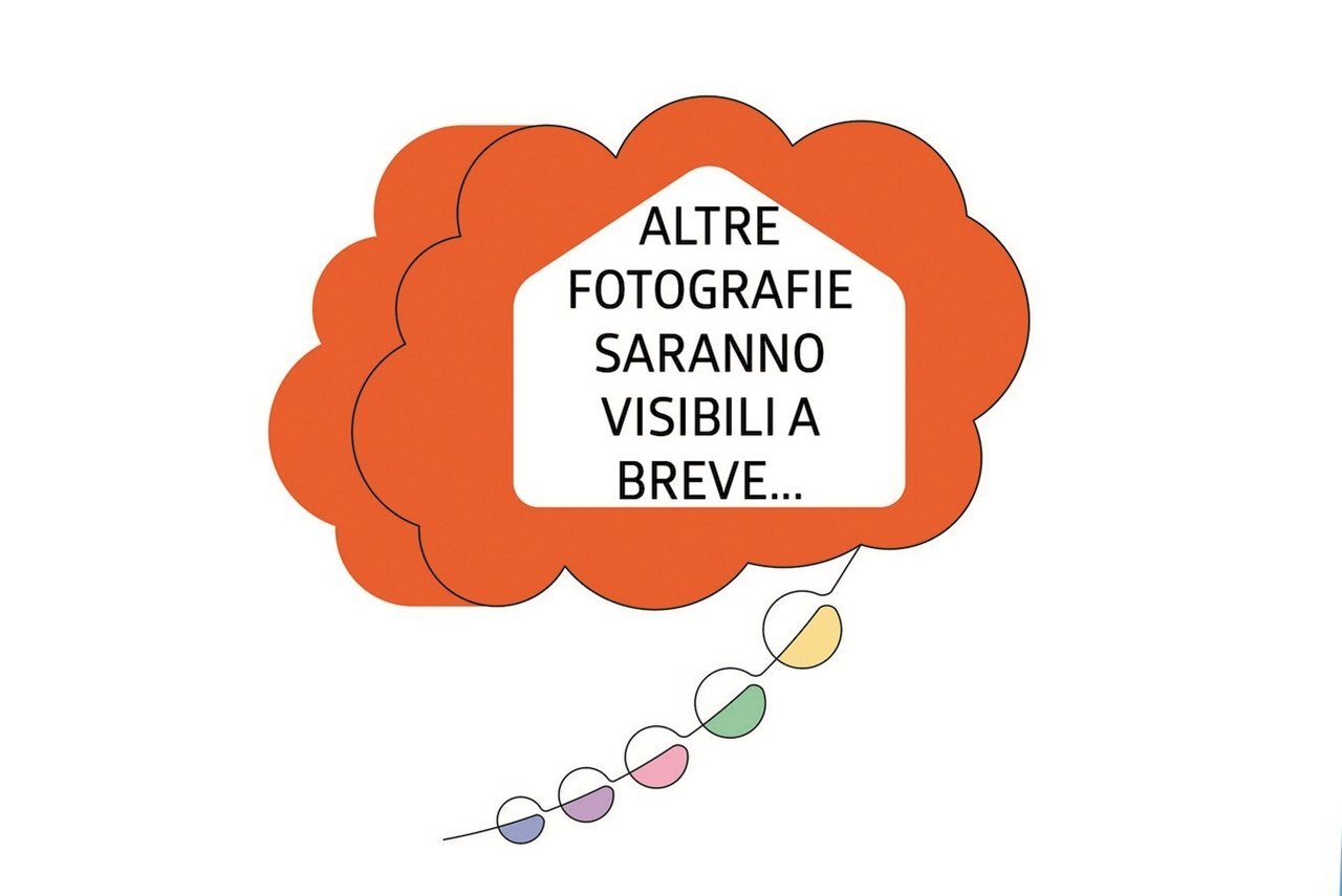 appartamento in vendita a Fenestrelle
