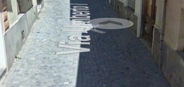 appartamento in vendita a Fenestrelle