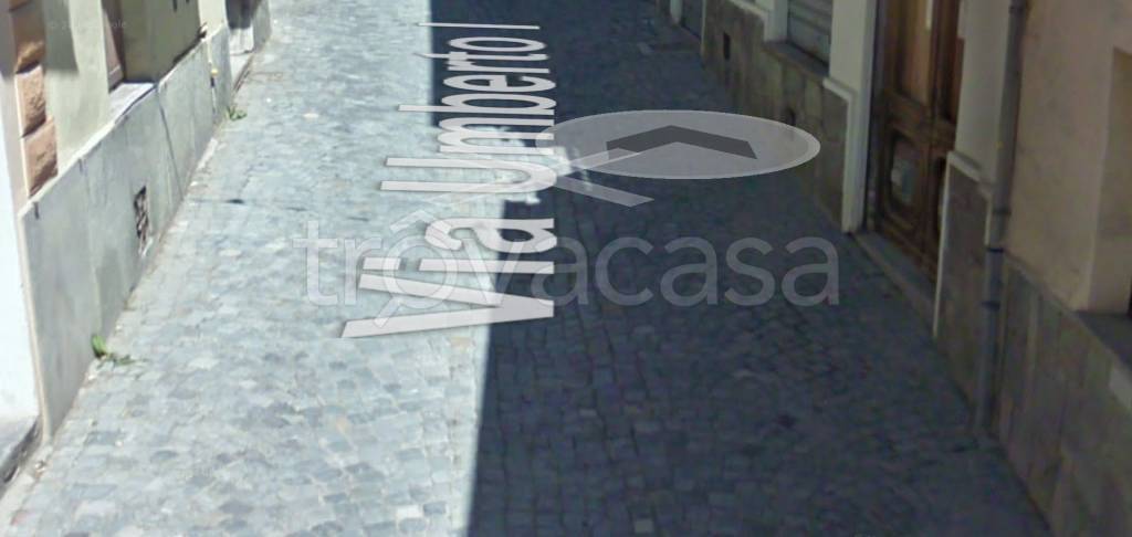 appartamento in vendita a Fenestrelle
