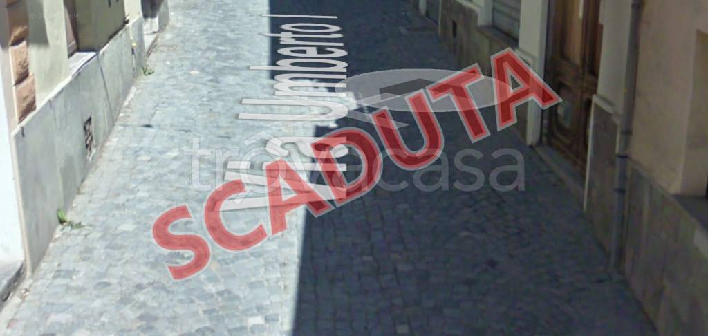 appartamento in vendita a Fenestrelle