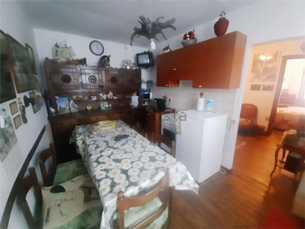 appartamento in vendita a Fenestrelle