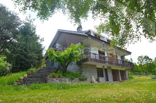 casa indipendente in vendita a Fenestrelle
